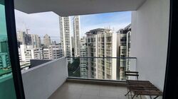 Montebleu (D11), Condominium #612847711